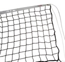 RED VOLEIBOL 4MM LINEA PREMIUM
