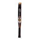PALA PADEL SOFTEE RANGER ORANGE