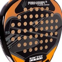 PALA PADEL SOFTEE RANGER ORANGE