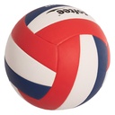 BALÓN DE VOLEIBOL SOFTEE V-1000