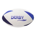 BALÓN RUGBY SOFTEE "DERBY"