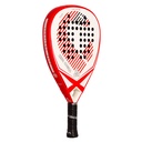 PALA PADEL VIBOR-A KING COBRA XTREME 3K 2.0