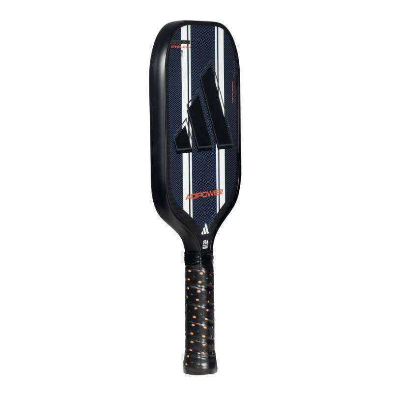 PALA PICKLEBALL ADIDAS ADIPOWER CARBON CTRL