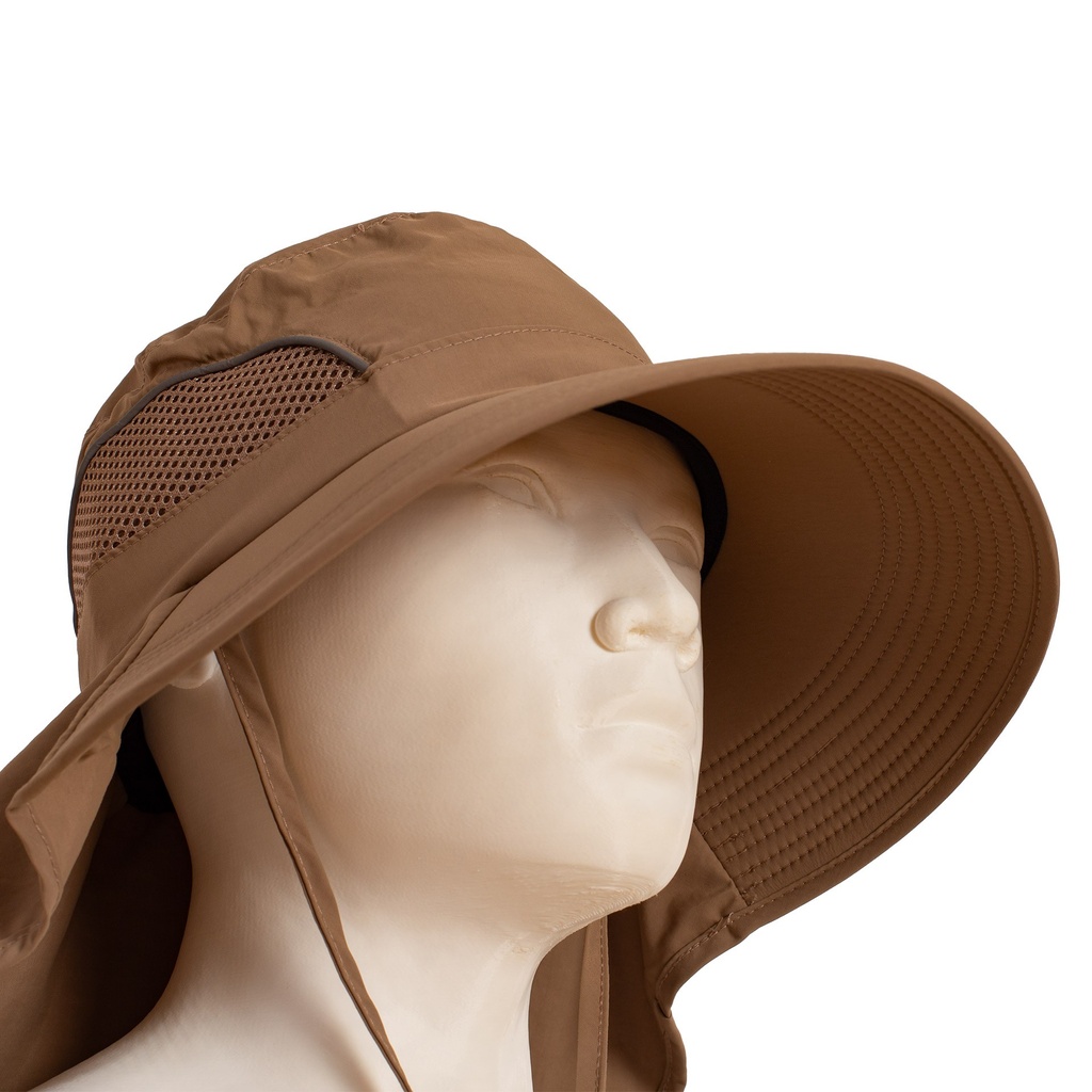 SOMBRERO OUTDOOR