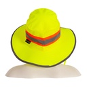 SOMBRERO WORK