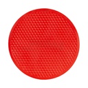 CÍRCULO MARCAJE ANTI-SLIP