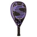 PALA PÁDEL SOFTEE TRIONIC NANO MESH