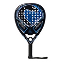 PALA PADEL VIBOR-A LETHAL ATTACK CARBONO
