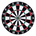 DIANA SOFTEE ARROW