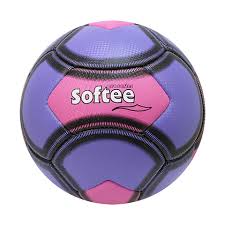 BALÓN SOFTEE FUTBOL BEACH 5