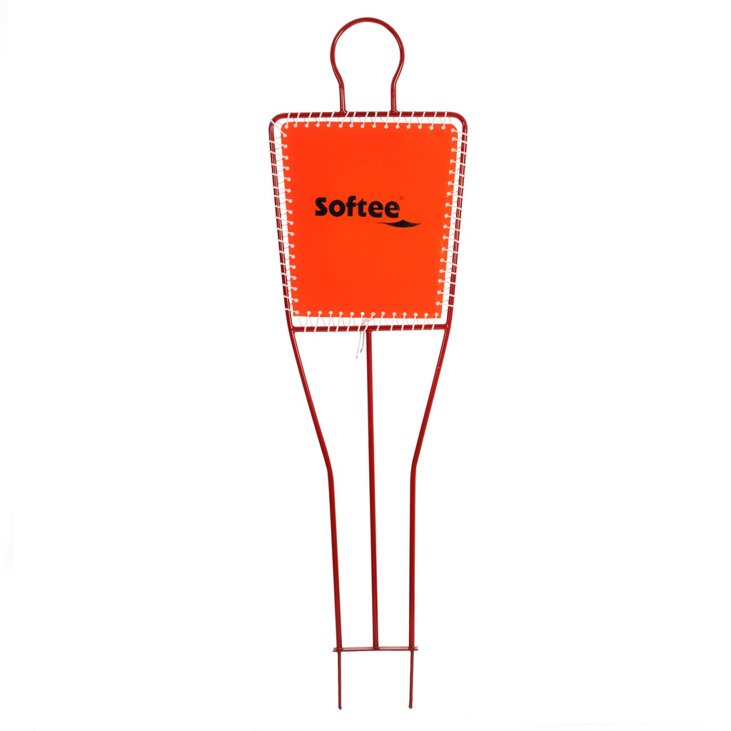 JUGADOR BARRERA SOFTEE 180 CM