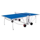 MESA DE TENIS DE MESA EXTERIOR GUAJIRA