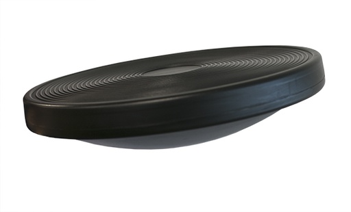 [0024365] BALANCE BOARD NEW