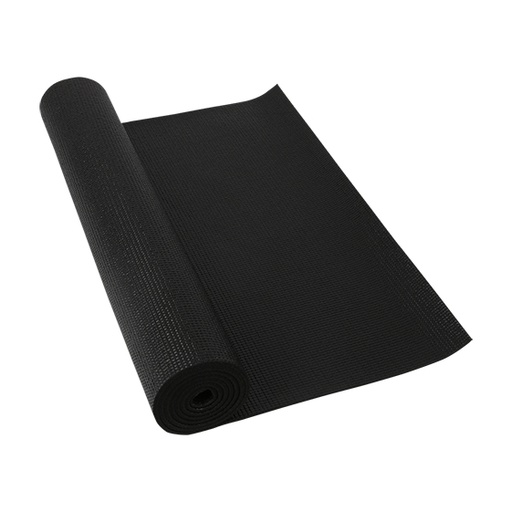 [24342.028.301] COLCHONETA PILATES/YOGA SOFTEE DELUXE GROSOR 6MM 