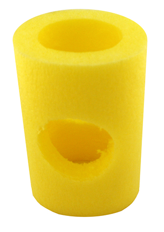 [0019965] CONECTOR FRITAS MEDIO