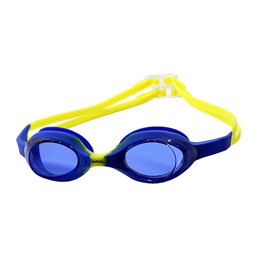 GAFA NATACIÓN ALEXIS