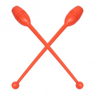 [0010541] JUEGO MAZAS RÍTMICA ADULTO