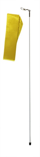 [0010592] SET STICK + CINTA RÍTMICA 6 MT
