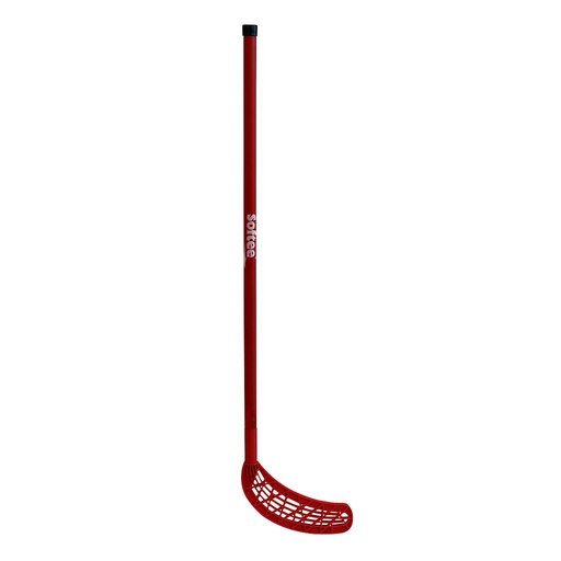 STICK HOCKEY/FLOORBALL MANGO REDONDO