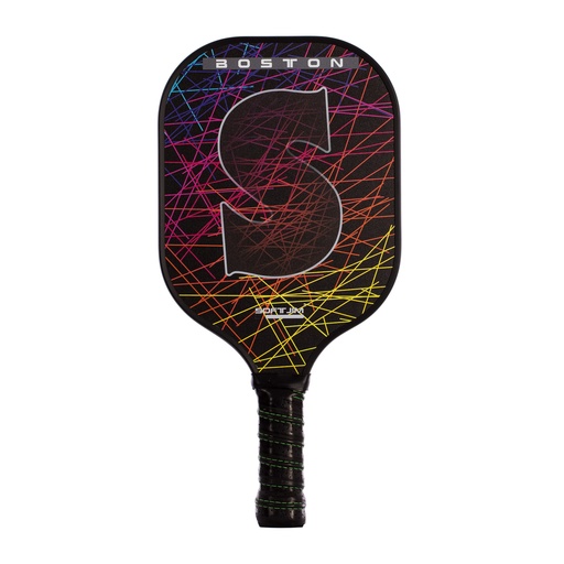 [0014909] PALA PICKLEBALL SOFTJIM BOSTON