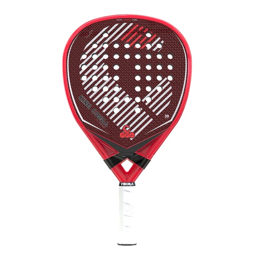 [A000441] PALA PÁDEL VIBOR-A KING COBRA XTREME 3K