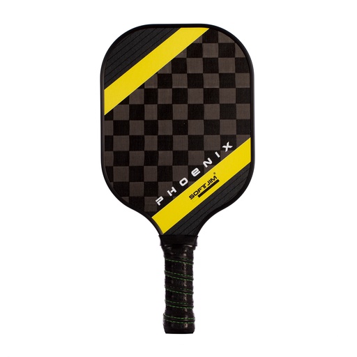 [0014911] PALA PICKLEBALL SOFTEEJIM PHOENIX