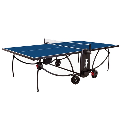 [A001982] MESA TENIS DE MESA INTERIOR ANDINA