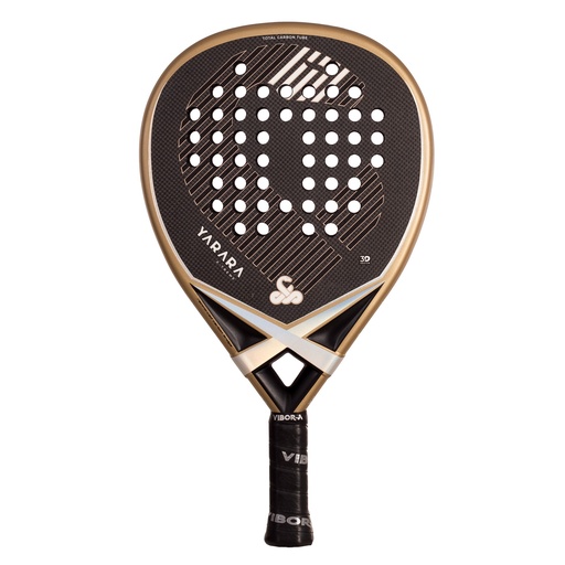 [A003678] PALA PADEL VIBOR-A YARARA EXTREME 3K 2.0