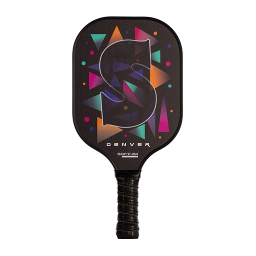 [0014905] PALA PICKLEBALL SOFTJIM DENVER